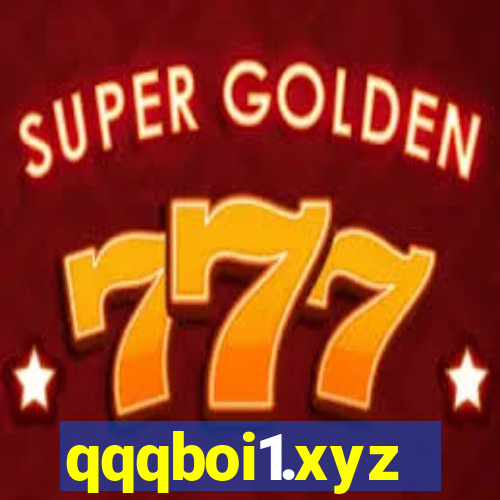 qqqboi1.xyz