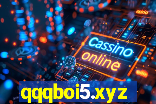 qqqboi5.xyz
