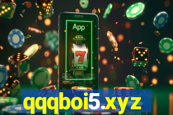 qqqboi5.xyz