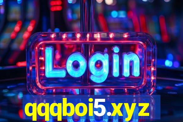 qqqboi5.xyz
