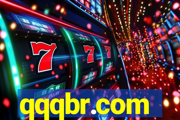 qqqbr.com