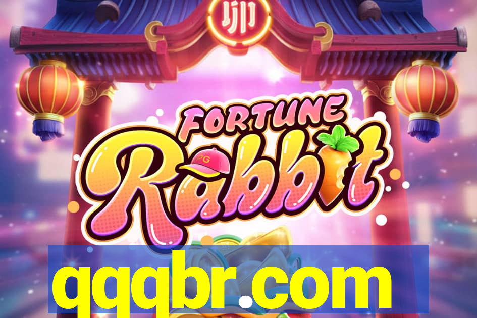 qqqbr.com
