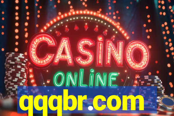qqqbr.com