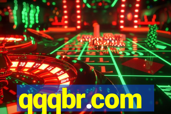 qqqbr.com