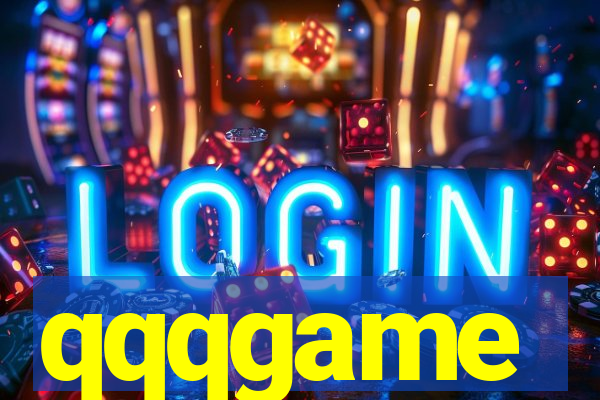 qqqgame