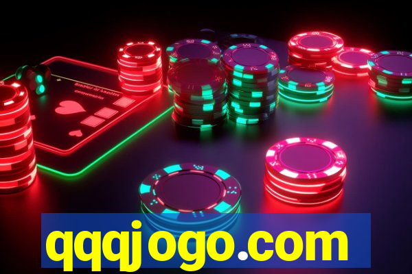qqqjogo.com