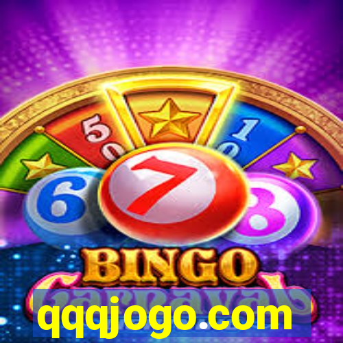 qqqjogo.com