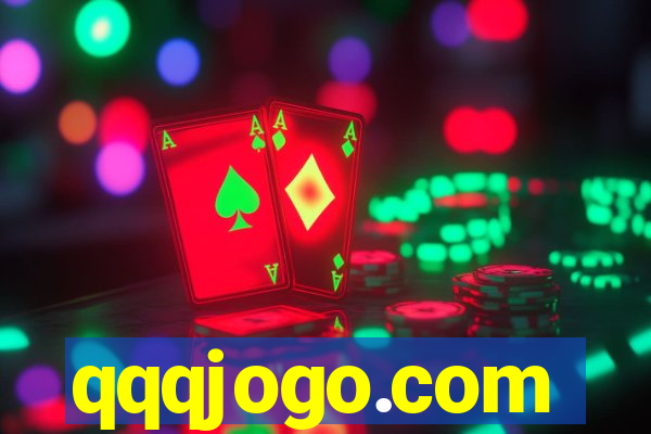 qqqjogo.com