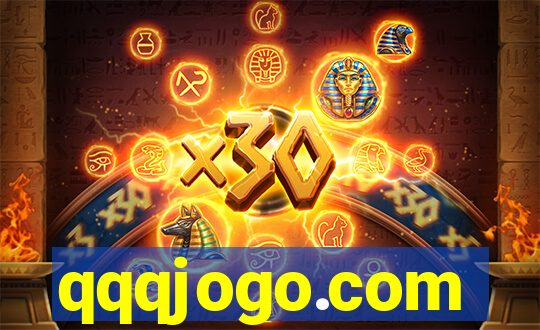 qqqjogo.com