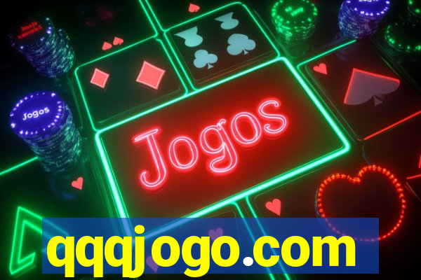 qqqjogo.com