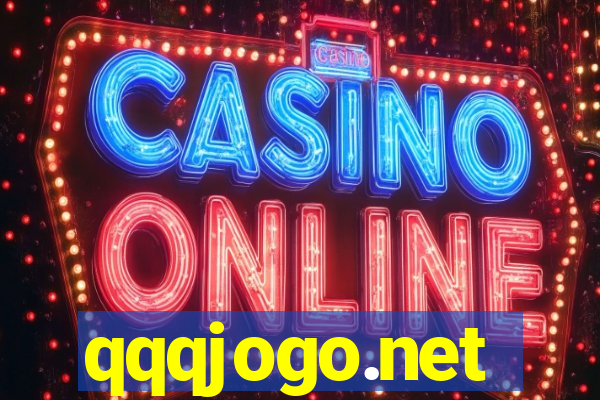 qqqjogo.net
