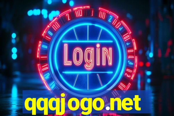 qqqjogo.net