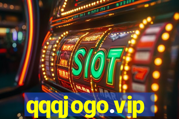 qqqjogo.vip