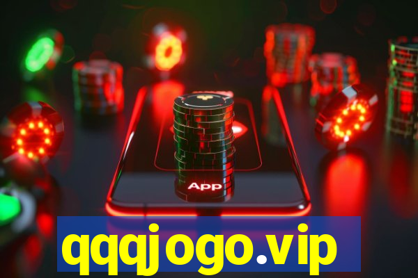 qqqjogo.vip