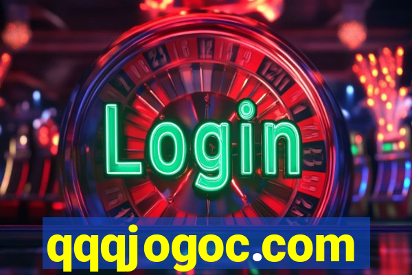 qqqjogoc.com