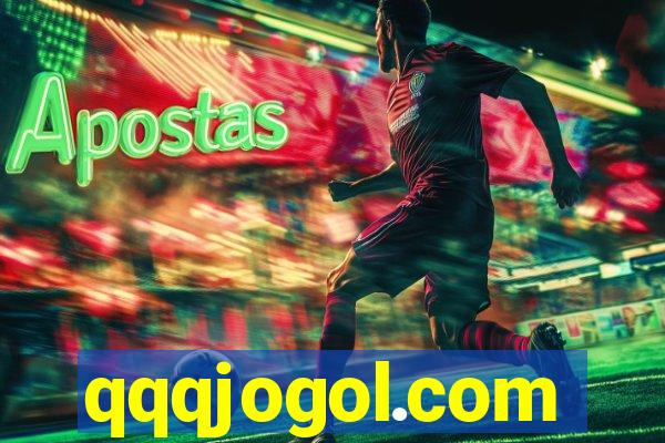 qqqjogol.com
