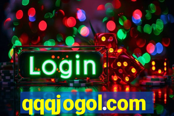 qqqjogol.com