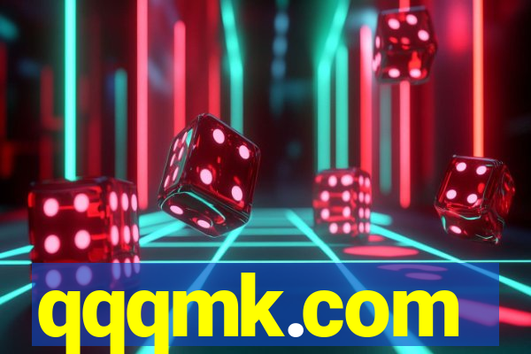 qqqmk.com