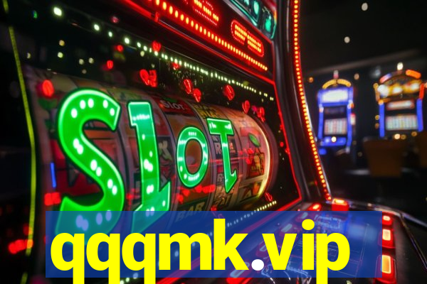 qqqmk.vip