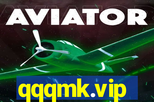 qqqmk.vip