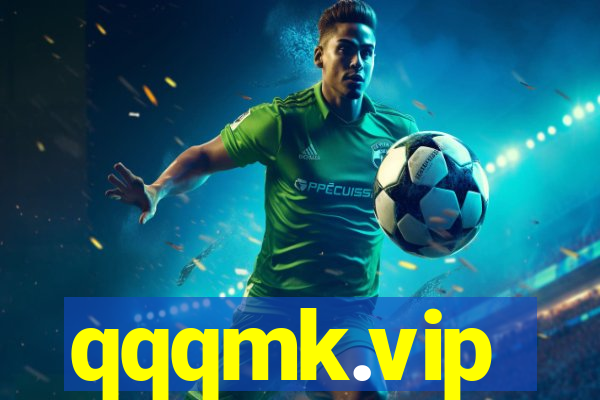 qqqmk.vip