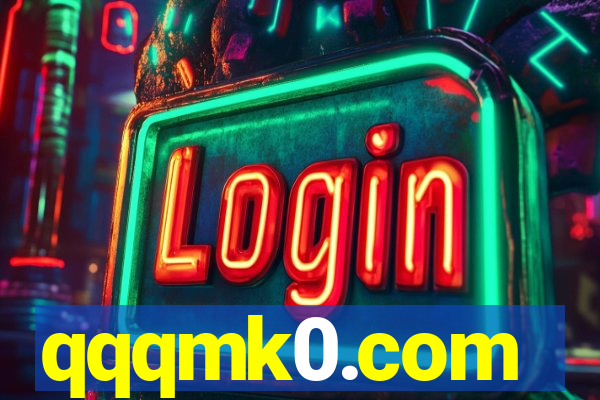 qqqmk0.com