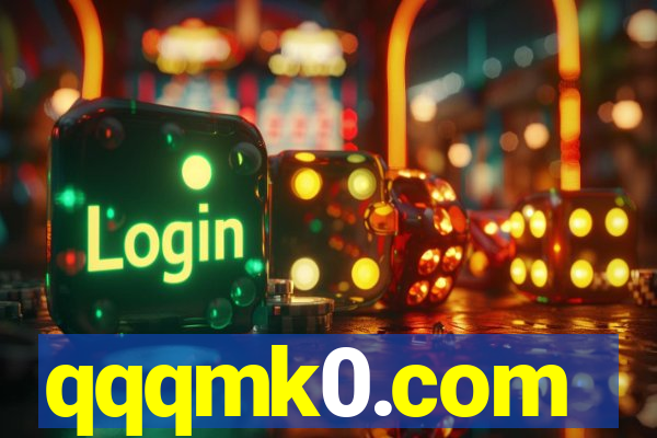 qqqmk0.com