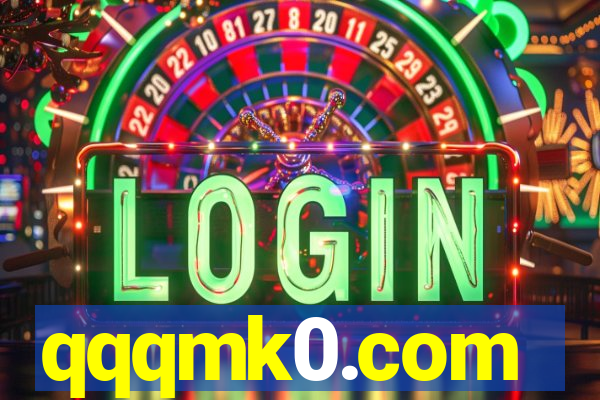 qqqmk0.com