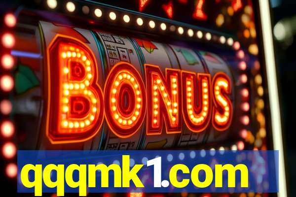qqqmk1.com