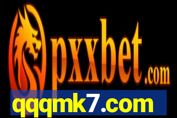 qqqmk7.com