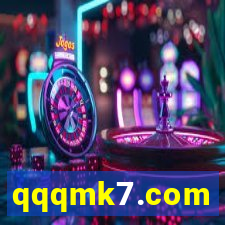 qqqmk7.com