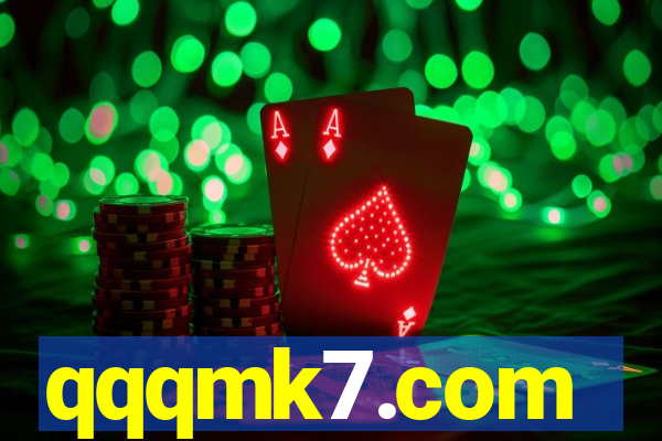 qqqmk7.com