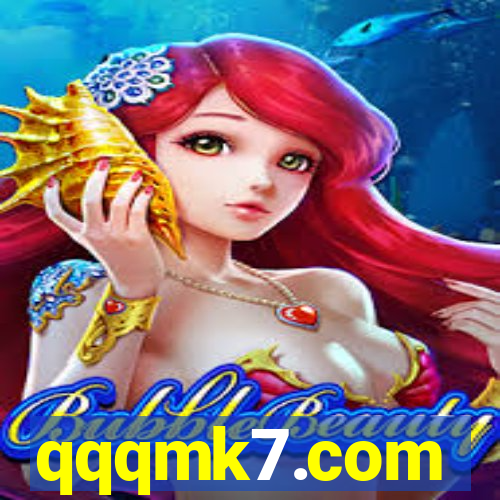 qqqmk7.com