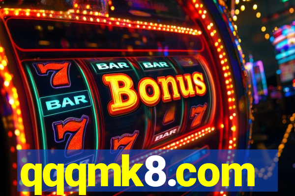 qqqmk8.com