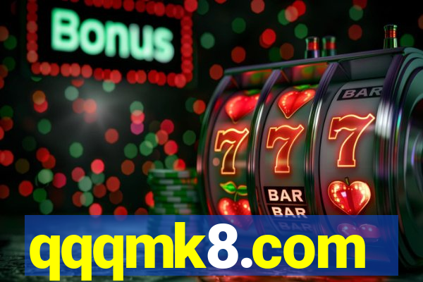 qqqmk8.com