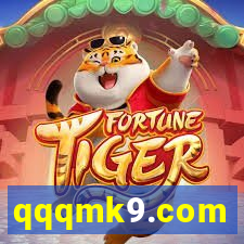 qqqmk9.com