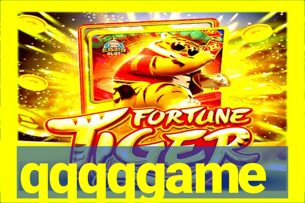 qqqqgame