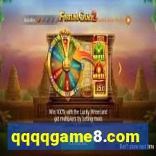 qqqqgame8.com