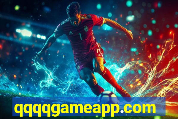 qqqqgameapp.com