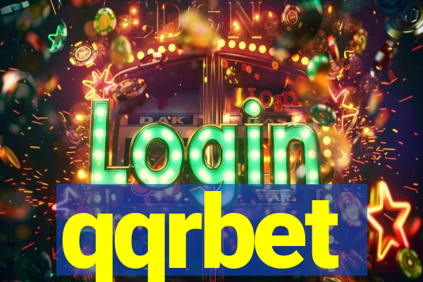 qqrbet