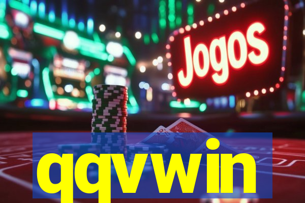 qqvwin