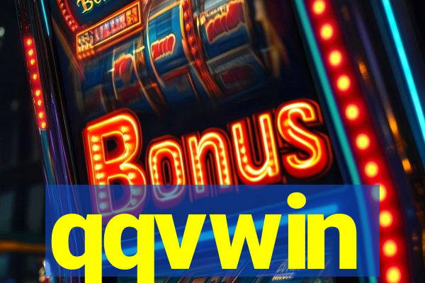 qqvwin