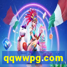 qqwwpg.com