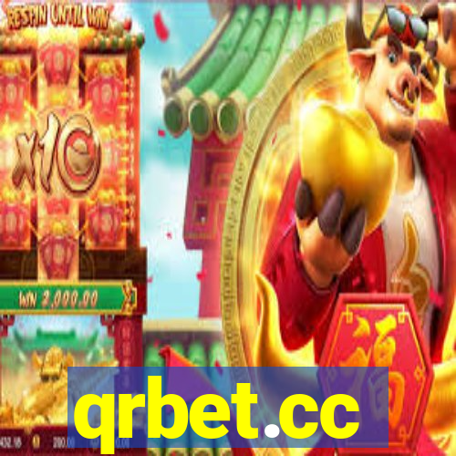 qrbet.cc