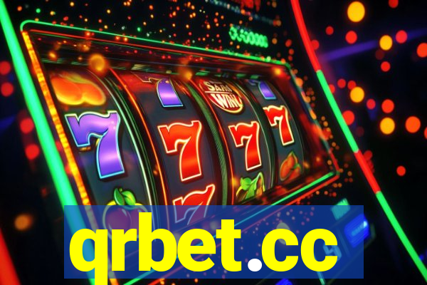 qrbet.cc