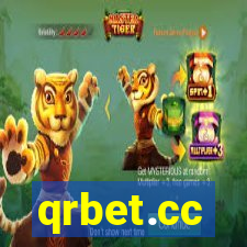 qrbet.cc