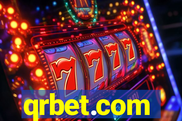 qrbet.com