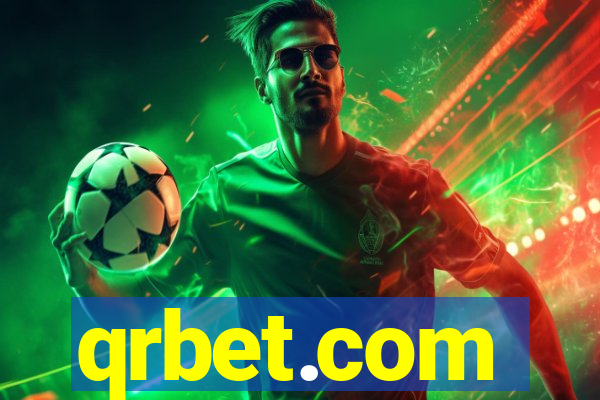 qrbet.com