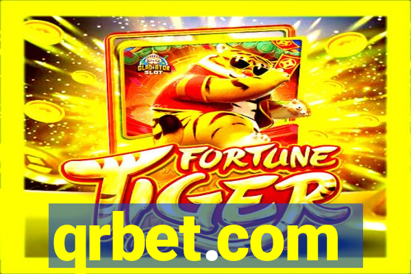 qrbet.com