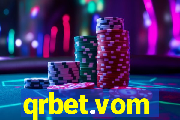 qrbet.vom